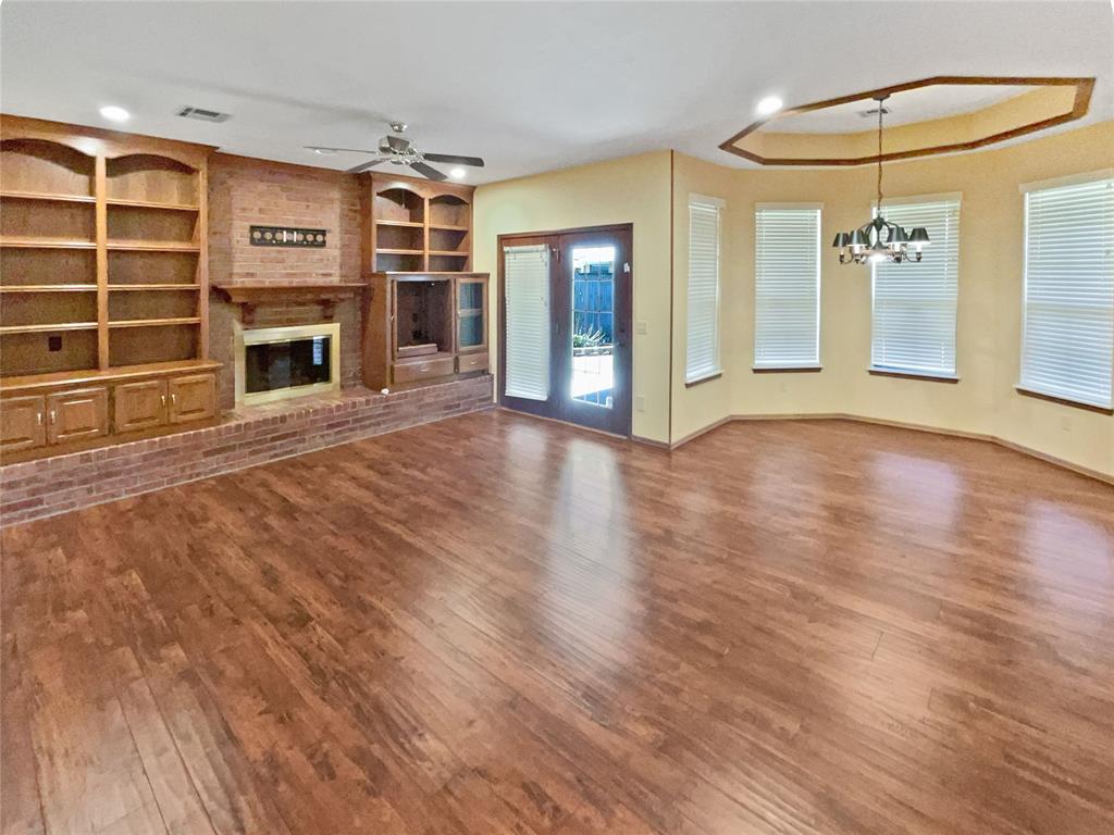 7001 Basswood Canyon Road Property Photo 10