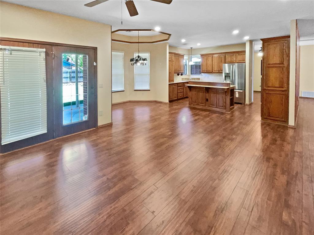 7001 Basswood Canyon Road Property Photo 11