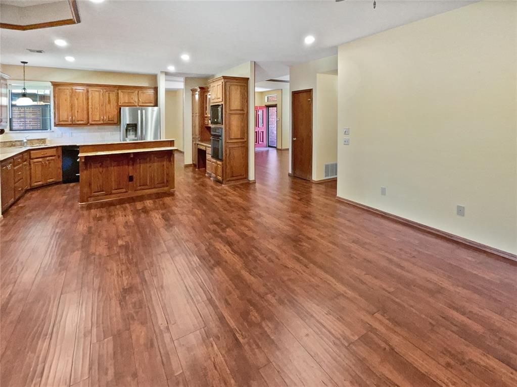 7001 Basswood Canyon Road Property Photo 12