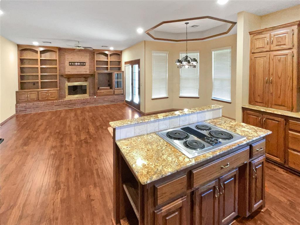 7001 Basswood Canyon Road Property Photo 13