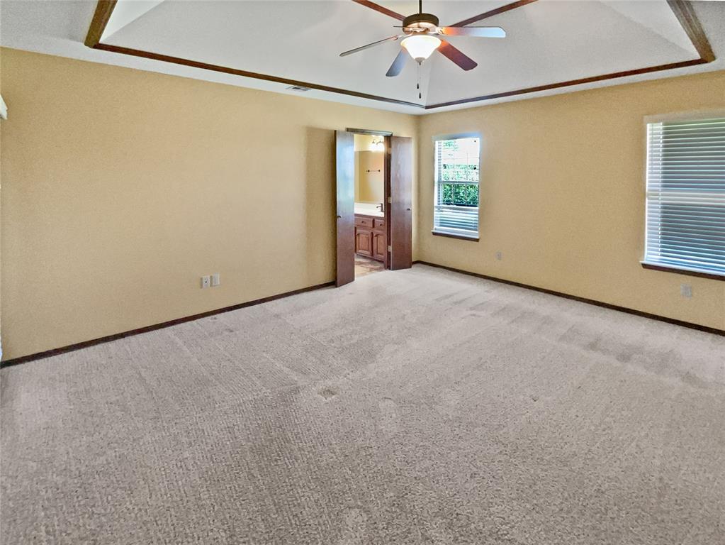 7001 Basswood Canyon Road Property Photo 15