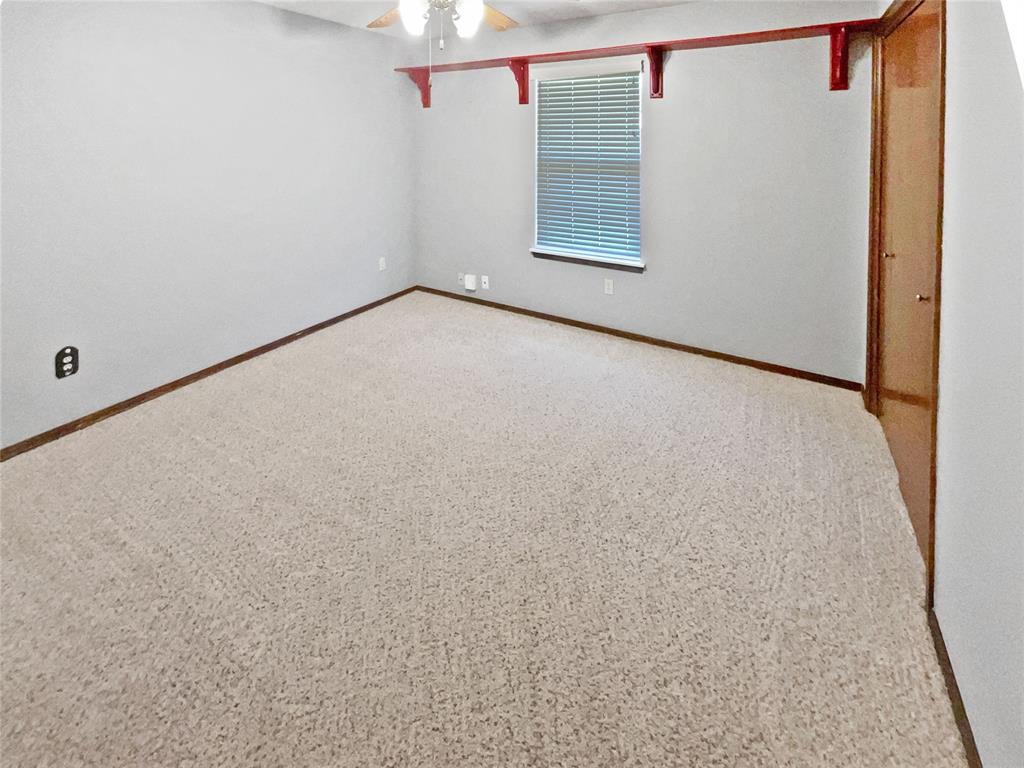 7001 Basswood Canyon Road Property Photo 16