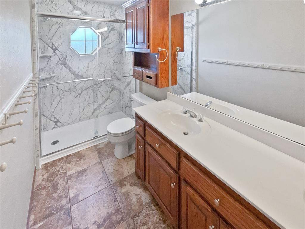 7001 Basswood Canyon Road Property Photo 17