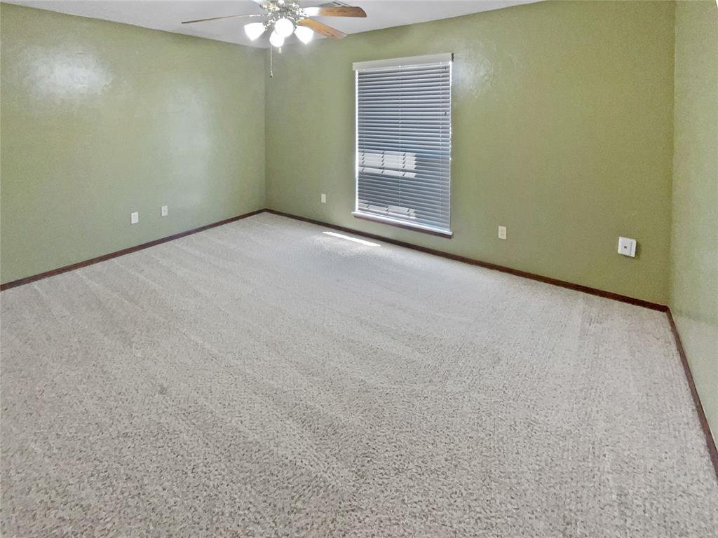 7001 Basswood Canyon Road Property Photo 18