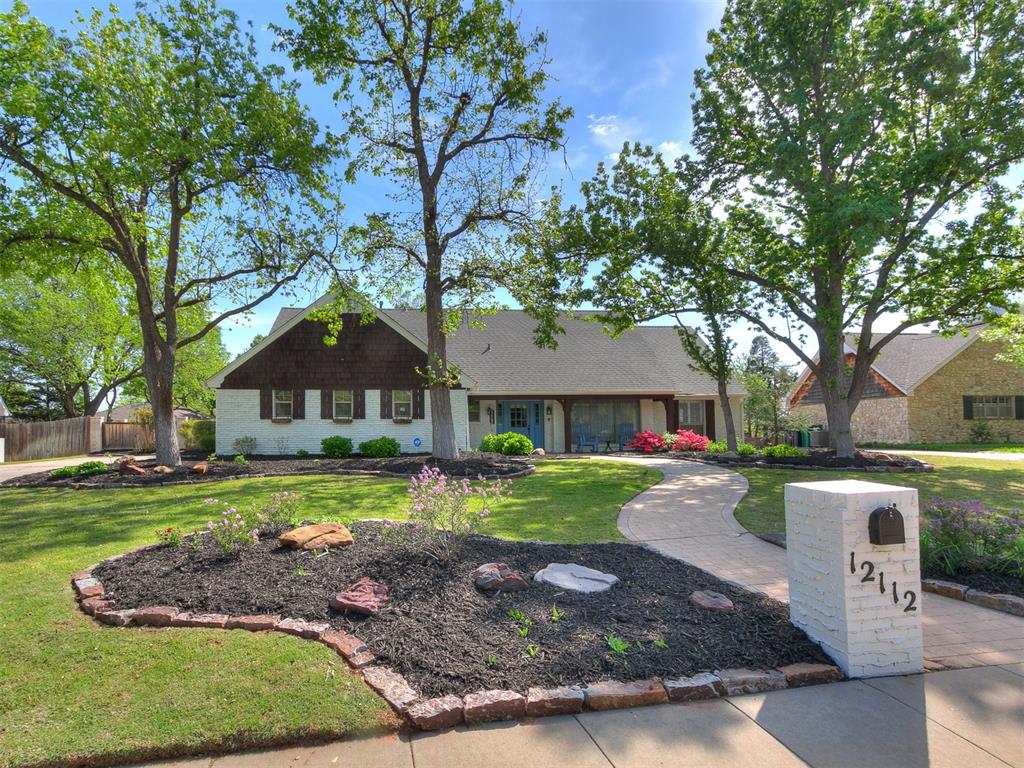 12112 Blue Sage Road Property Photo