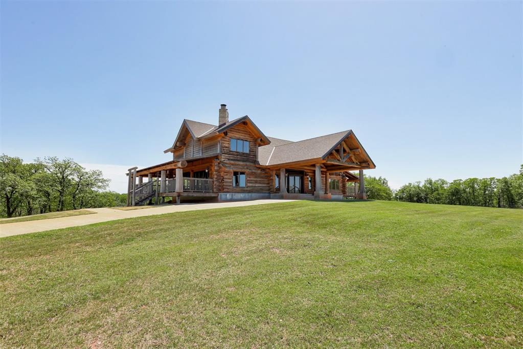 2050 S Henney Road Property Photo