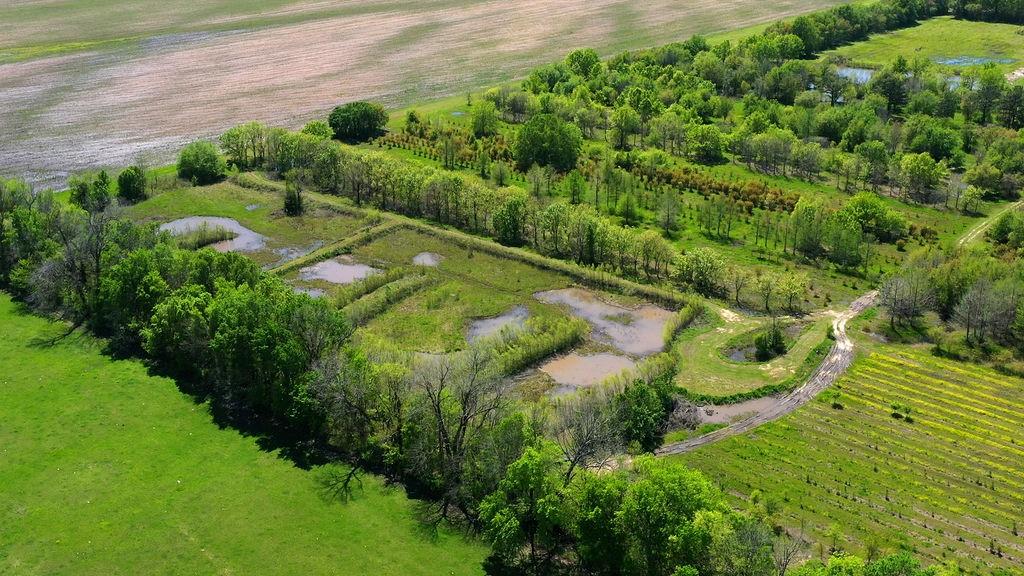 500 Tree Farm Road Property Photo