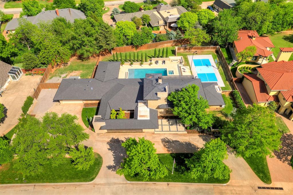 7304 Lancet Lane Property Photo