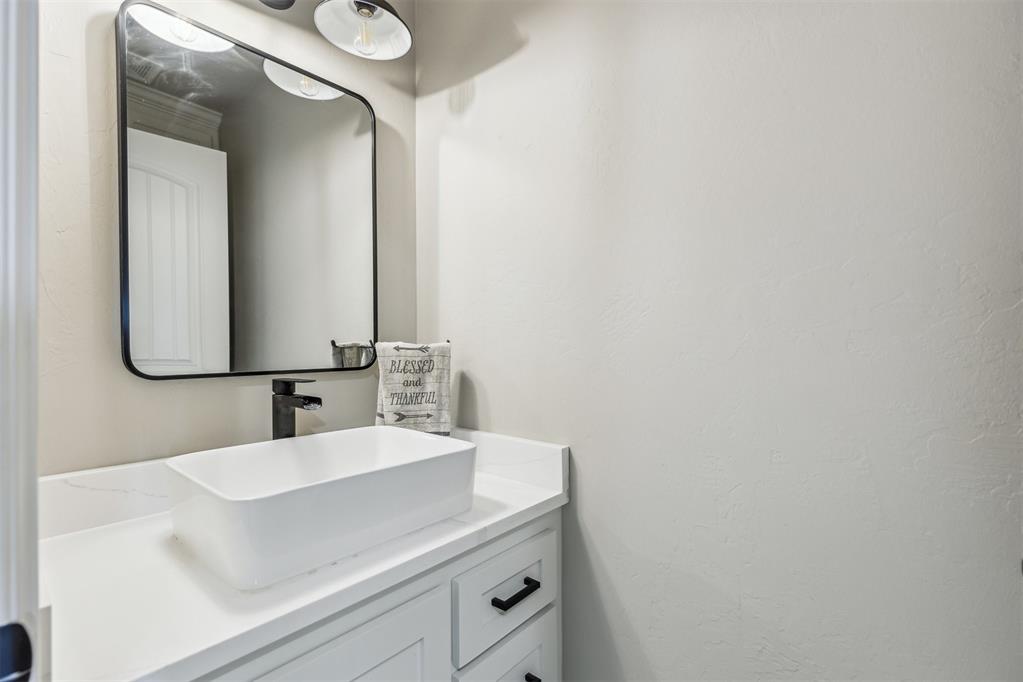 1330 County Street 2927 Property Photo 37