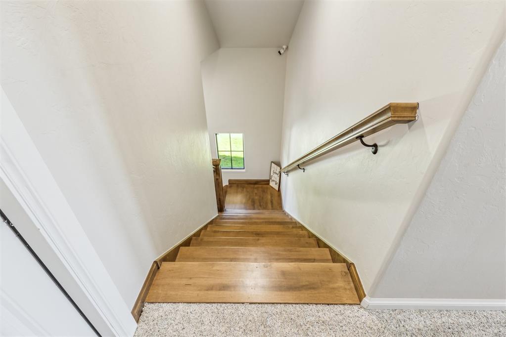 1330 County Street 2927 Property Photo 38