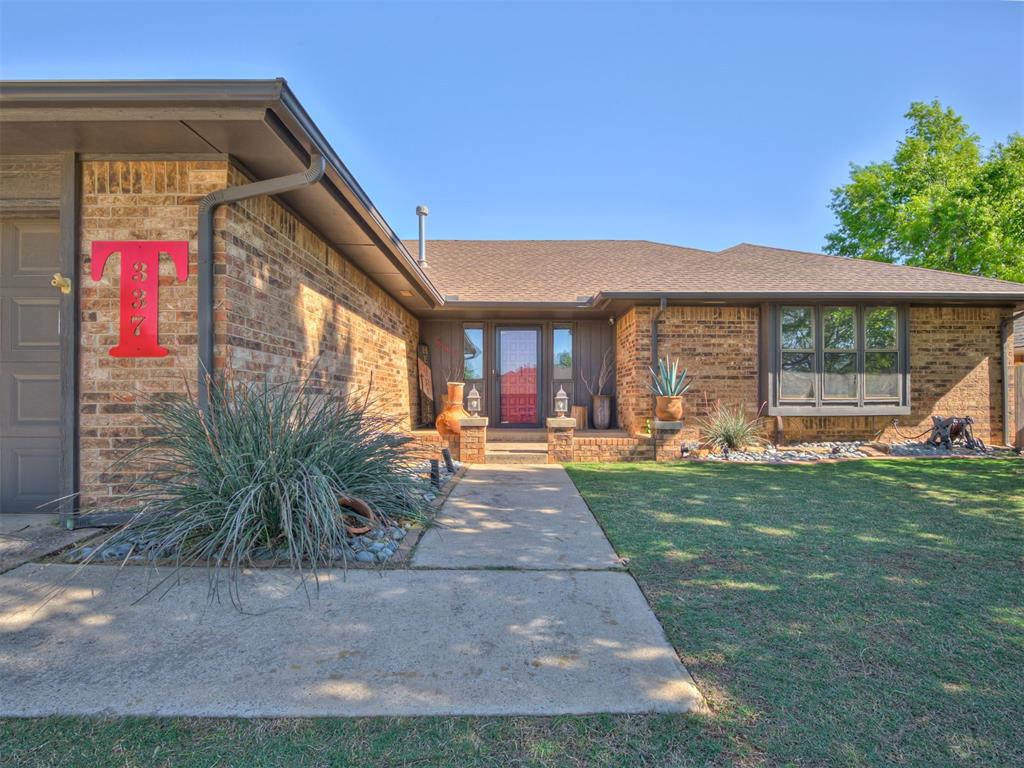 Independence Es,parkland Es Real Estate Listings Main Image