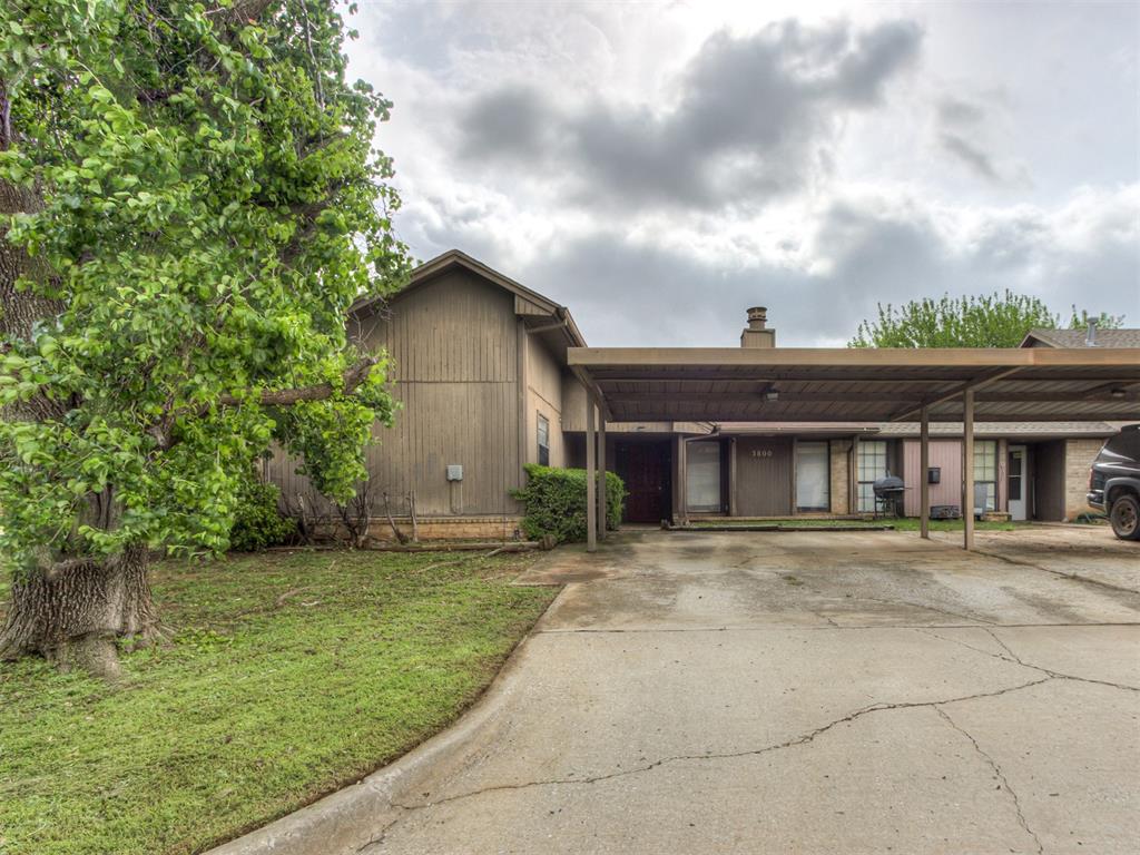 3800 Southwind Court Property Photo 1