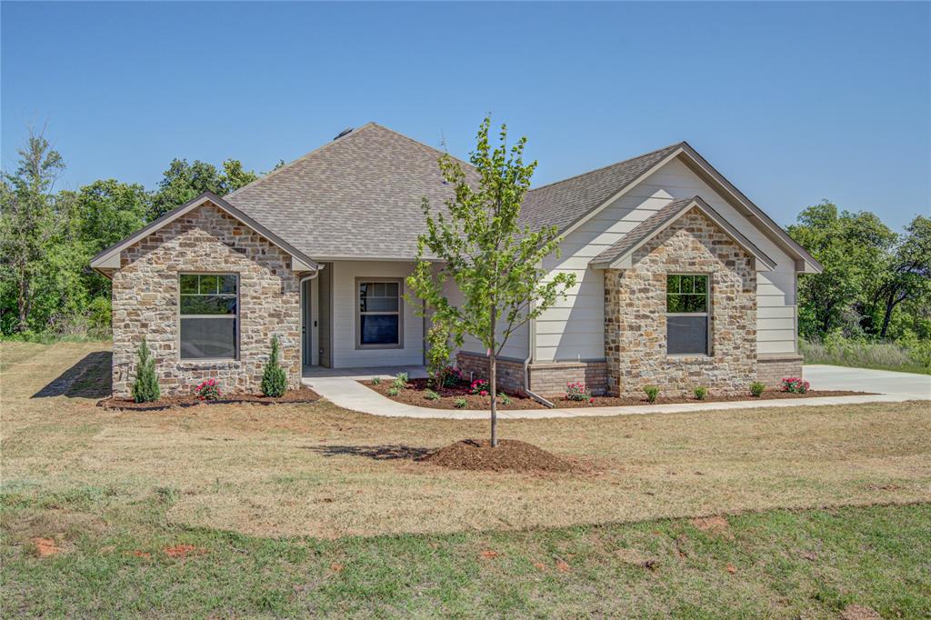 11079 Black Lion Court Property Photo 1