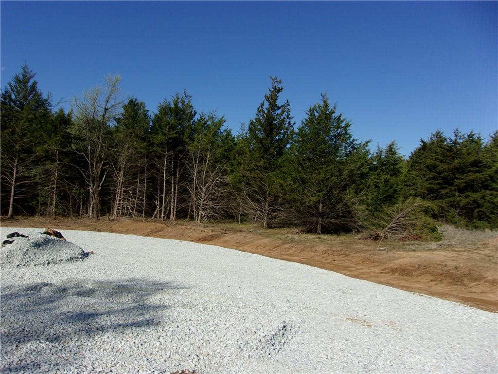 7777 Arthur Road Property Photo