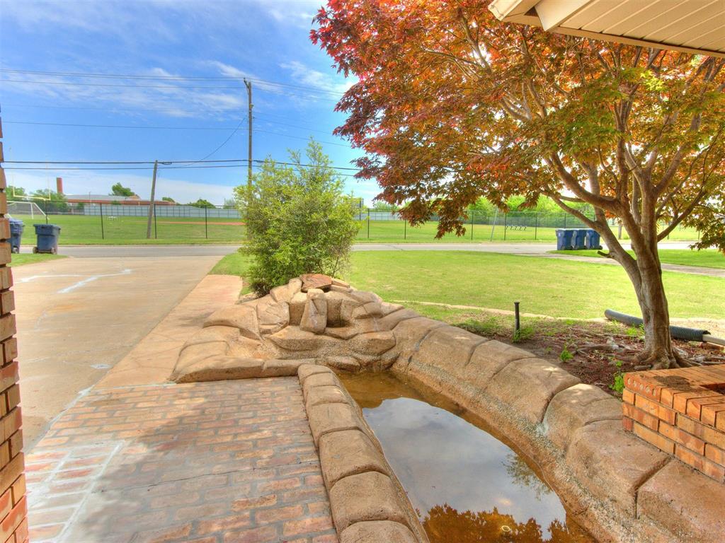 5413 S Santa Fe Avenue Property Photo 4