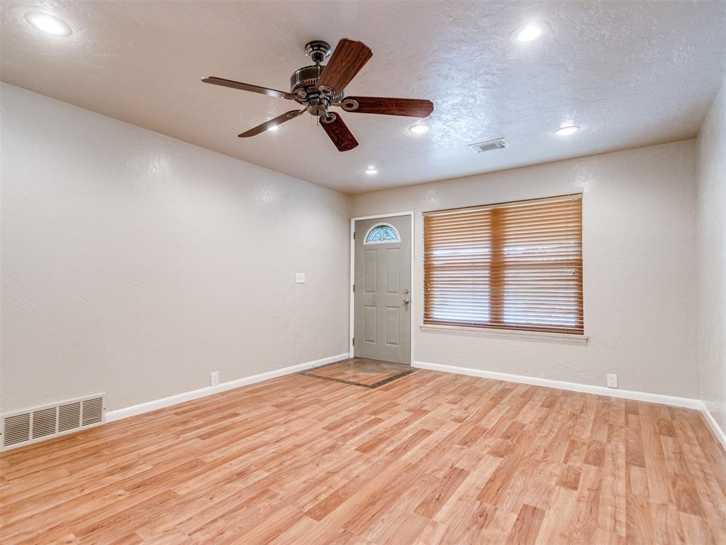 5413 S Santa Fe Avenue Property Photo 7