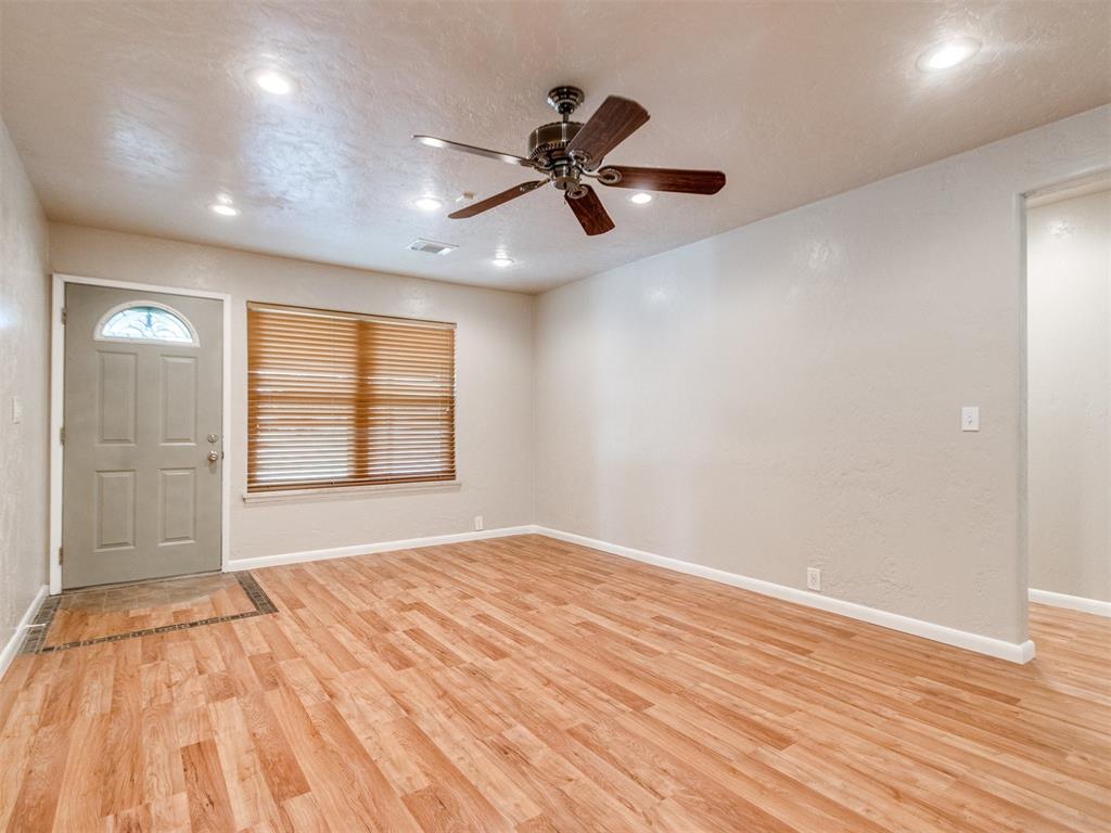 5413 S Santa Fe Avenue Property Photo 8