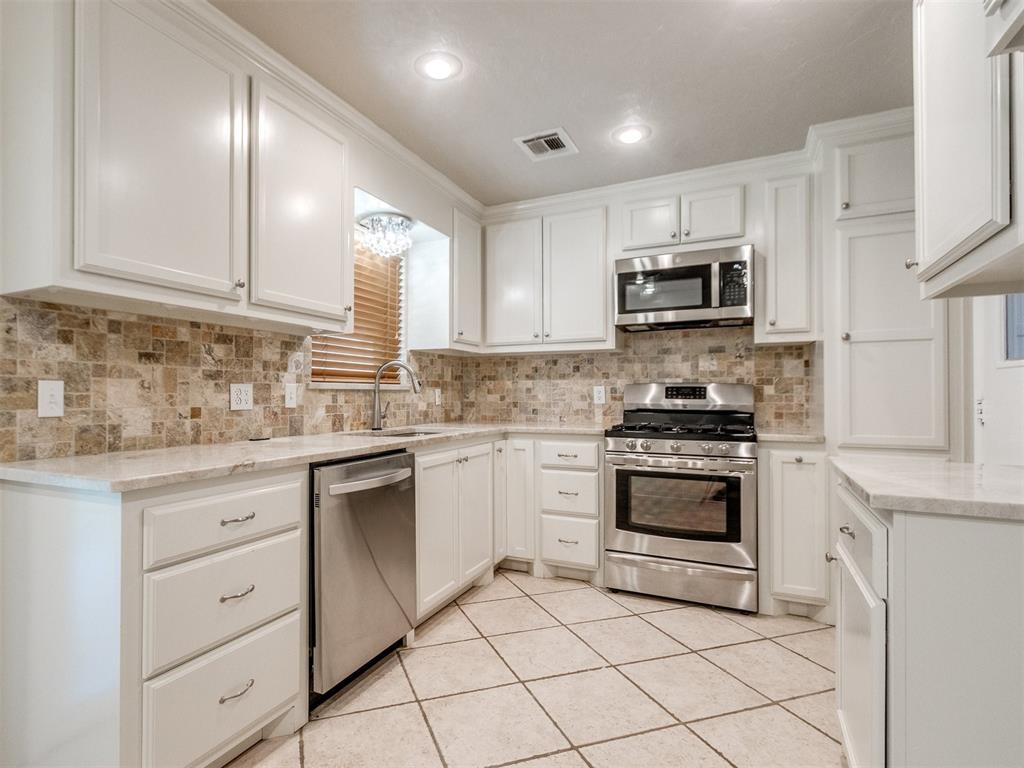 5413 S Santa Fe Avenue Property Photo 11