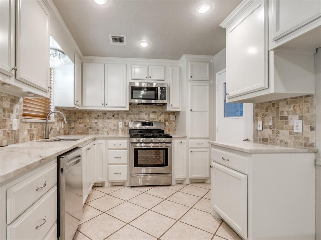 5413 S Santa Fe Avenue Property Photo 12