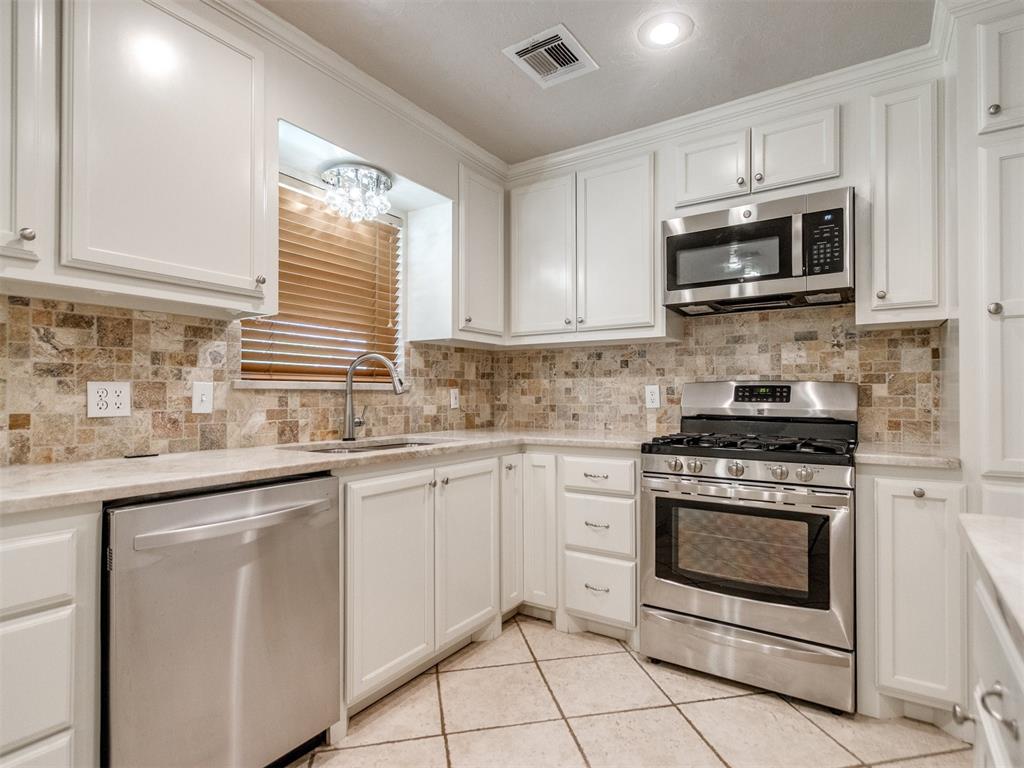 5413 S Santa Fe Avenue Property Photo 13