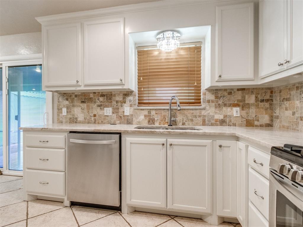 5413 S Santa Fe Avenue Property Photo 14