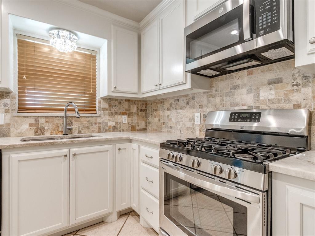 5413 S Santa Fe Avenue Property Photo 15