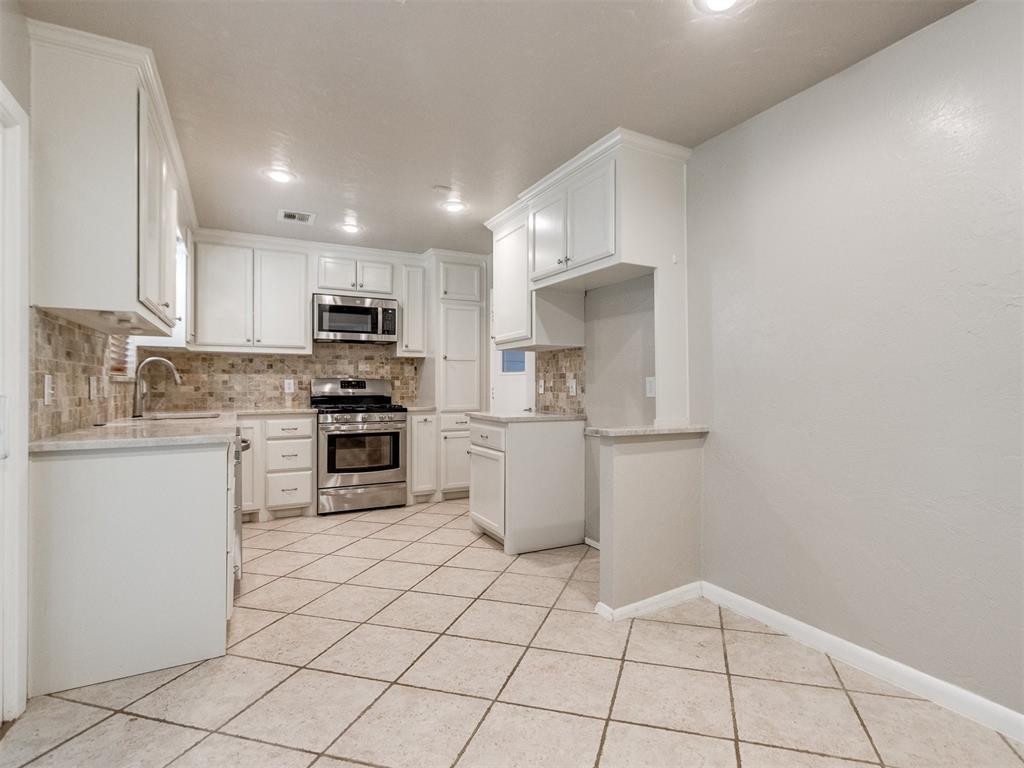 5413 S Santa Fe Avenue Property Photo 16