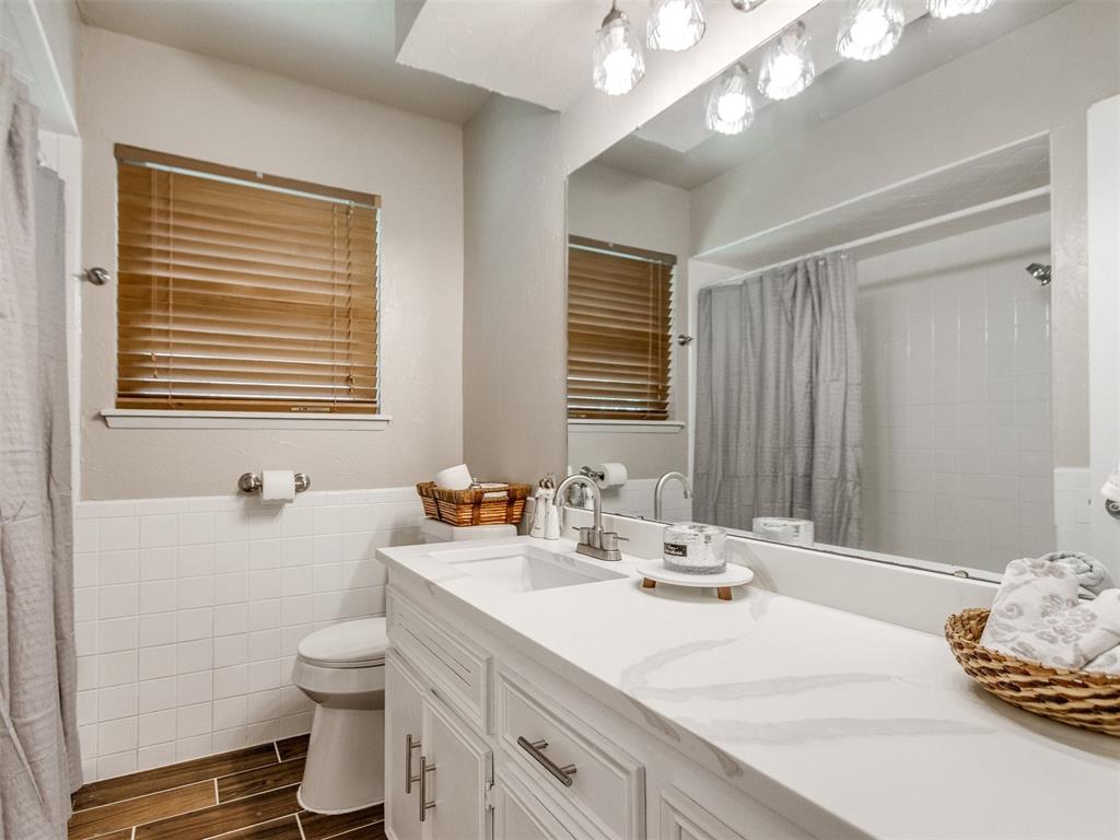 5413 S Santa Fe Avenue Property Photo 18