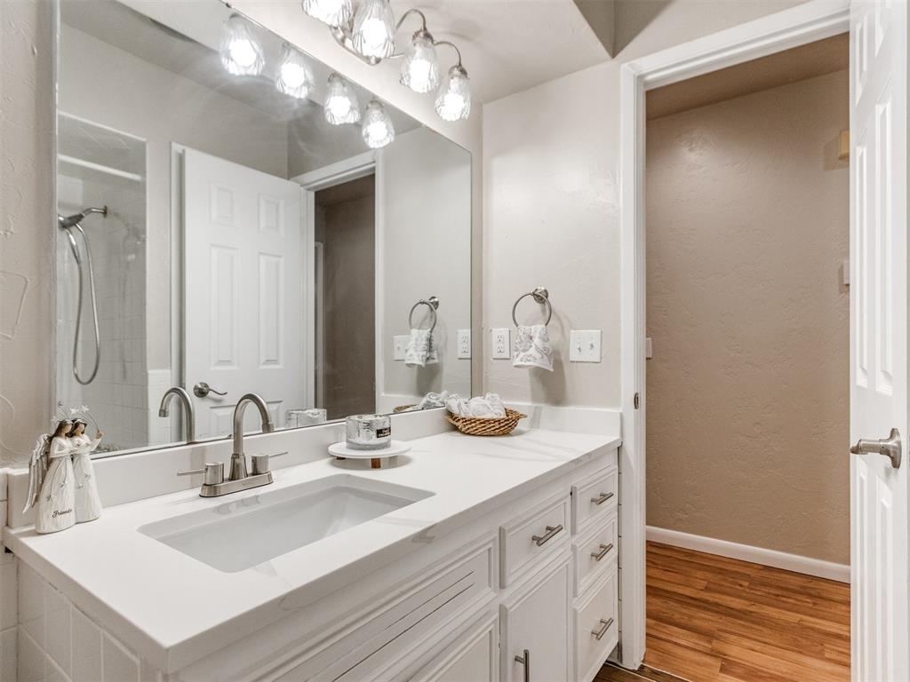 5413 S Santa Fe Avenue Property Photo 19