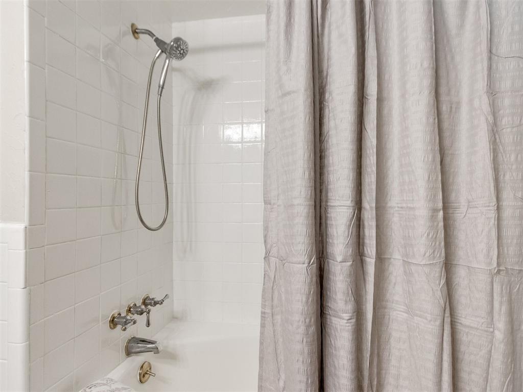 5413 S Santa Fe Avenue Property Photo 20