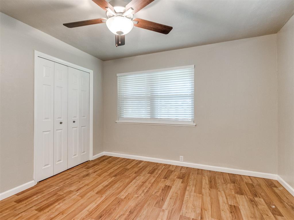 5413 S Santa Fe Avenue Property Photo 21
