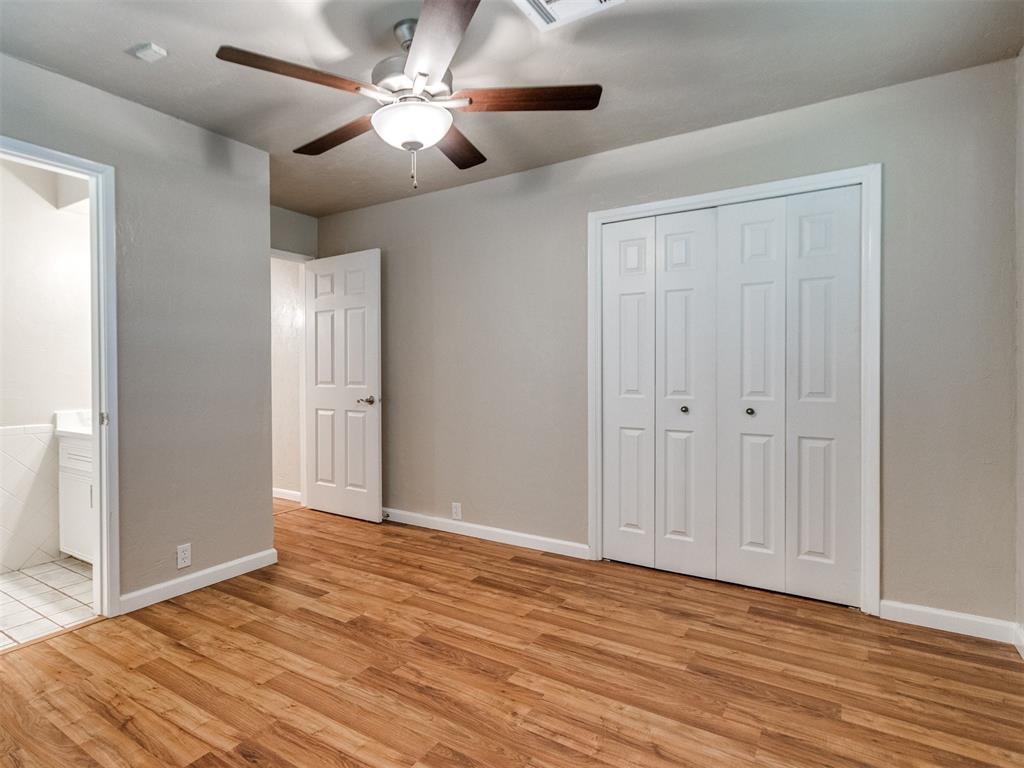 5413 S Santa Fe Avenue Property Photo 22