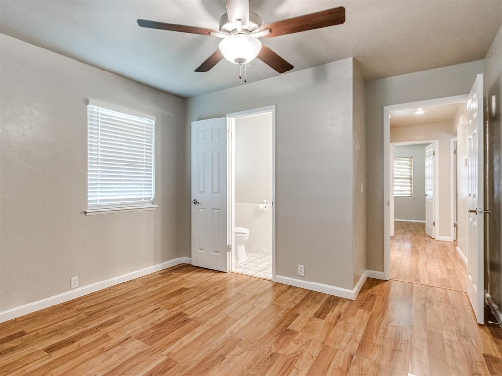 5413 S Santa Fe Avenue Property Photo 23