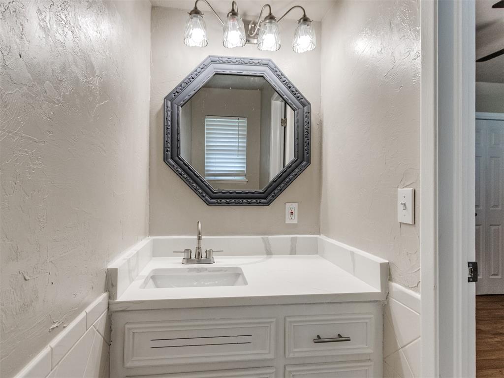 5413 S Santa Fe Avenue Property Photo 24