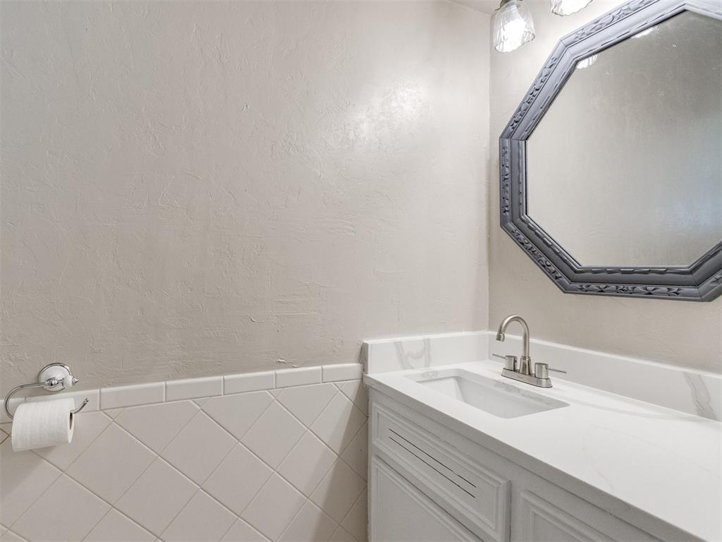 5413 S Santa Fe Avenue Property Photo 25
