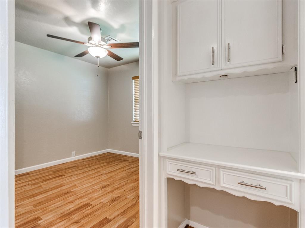 5413 S Santa Fe Avenue Property Photo 26