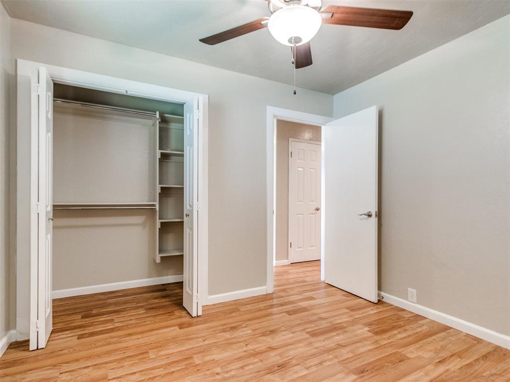 5413 S Santa Fe Avenue Property Photo 27