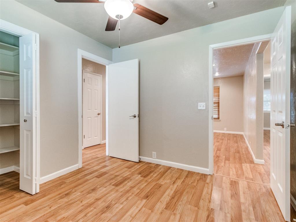 5413 S Santa Fe Avenue Property Photo 28
