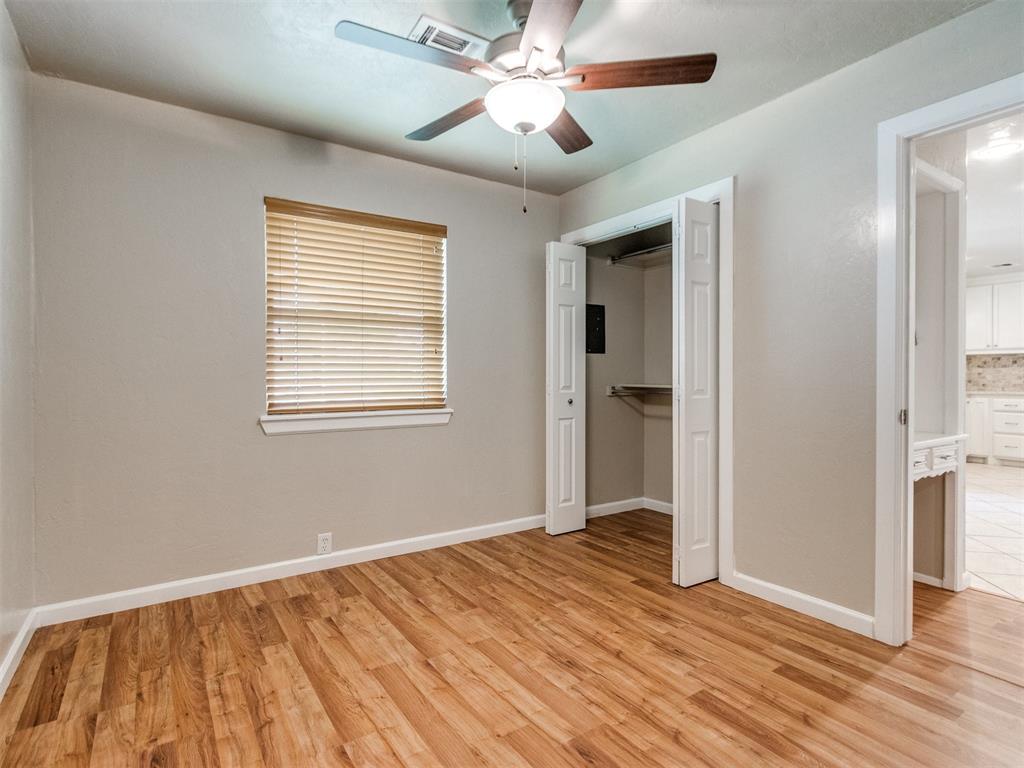 5413 S Santa Fe Avenue Property Photo 29