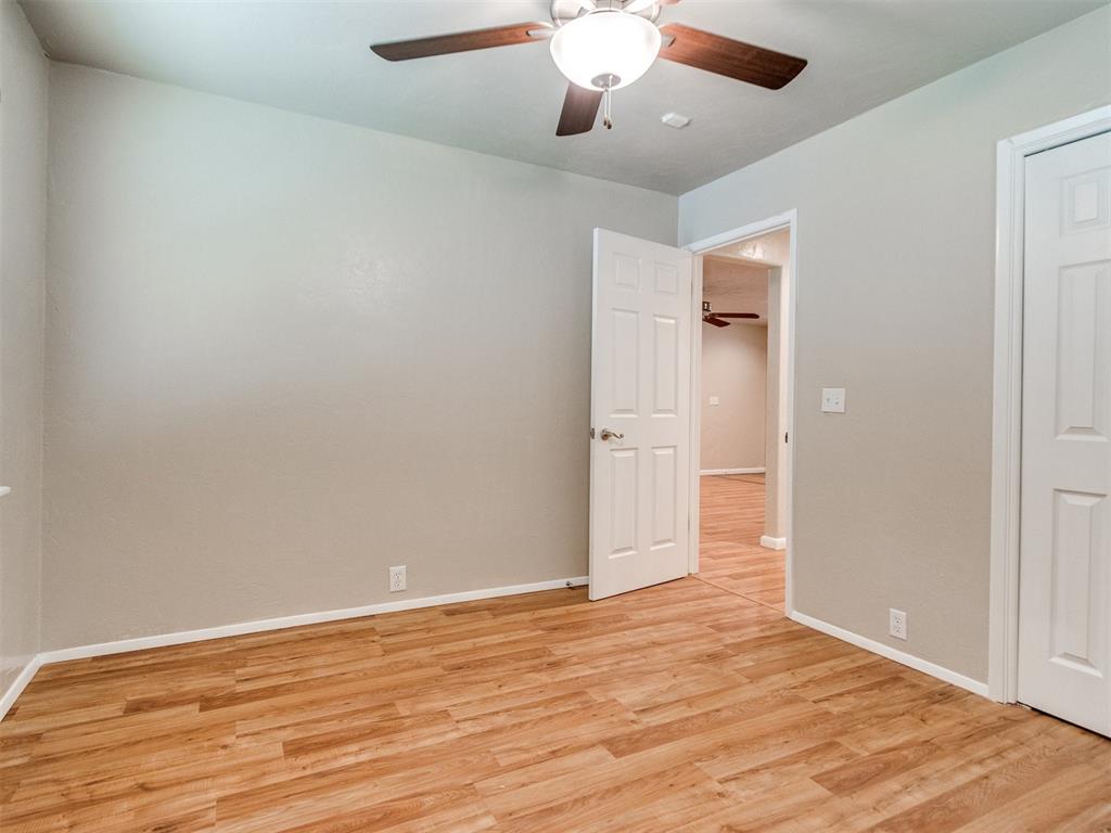 5413 S Santa Fe Avenue Property Photo 30