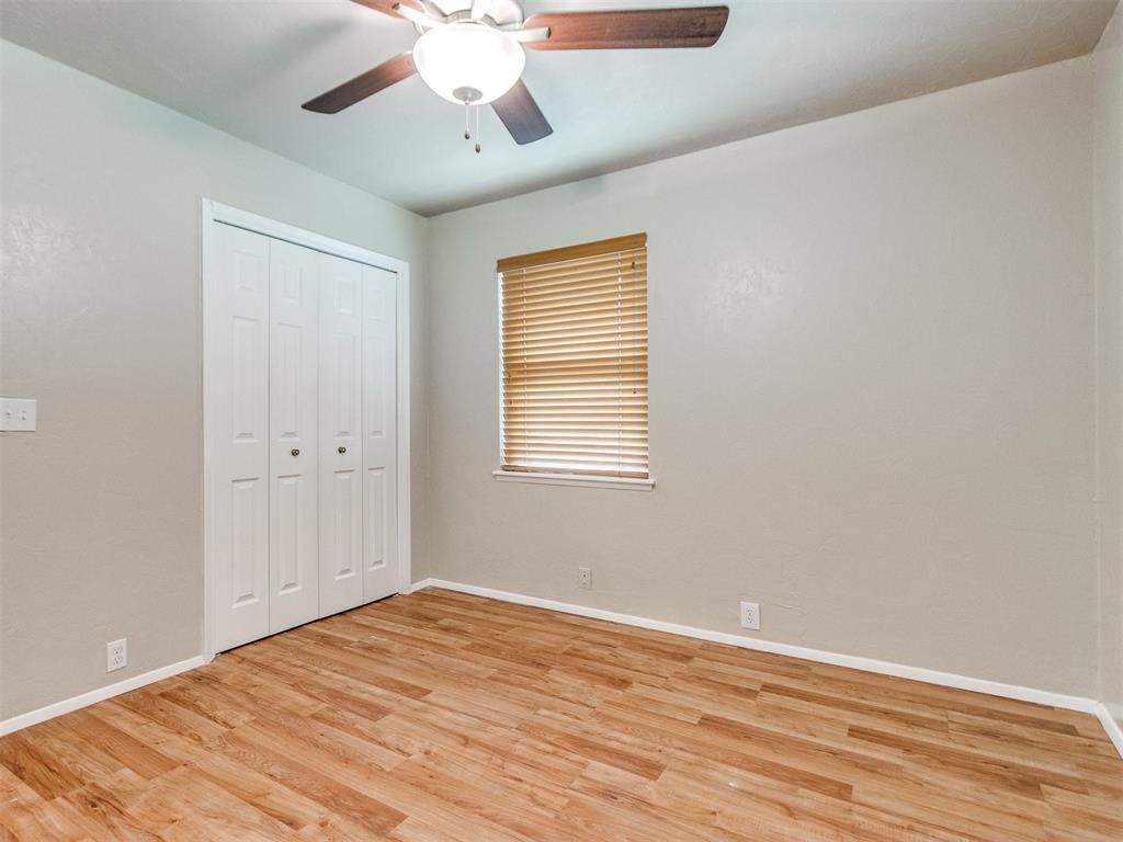 5413 S Santa Fe Avenue Property Photo 31