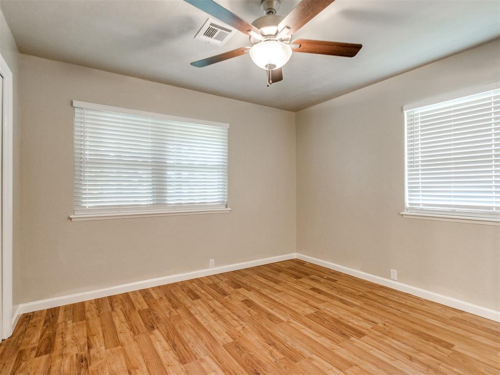 5413 S Santa Fe Avenue Property Photo 32