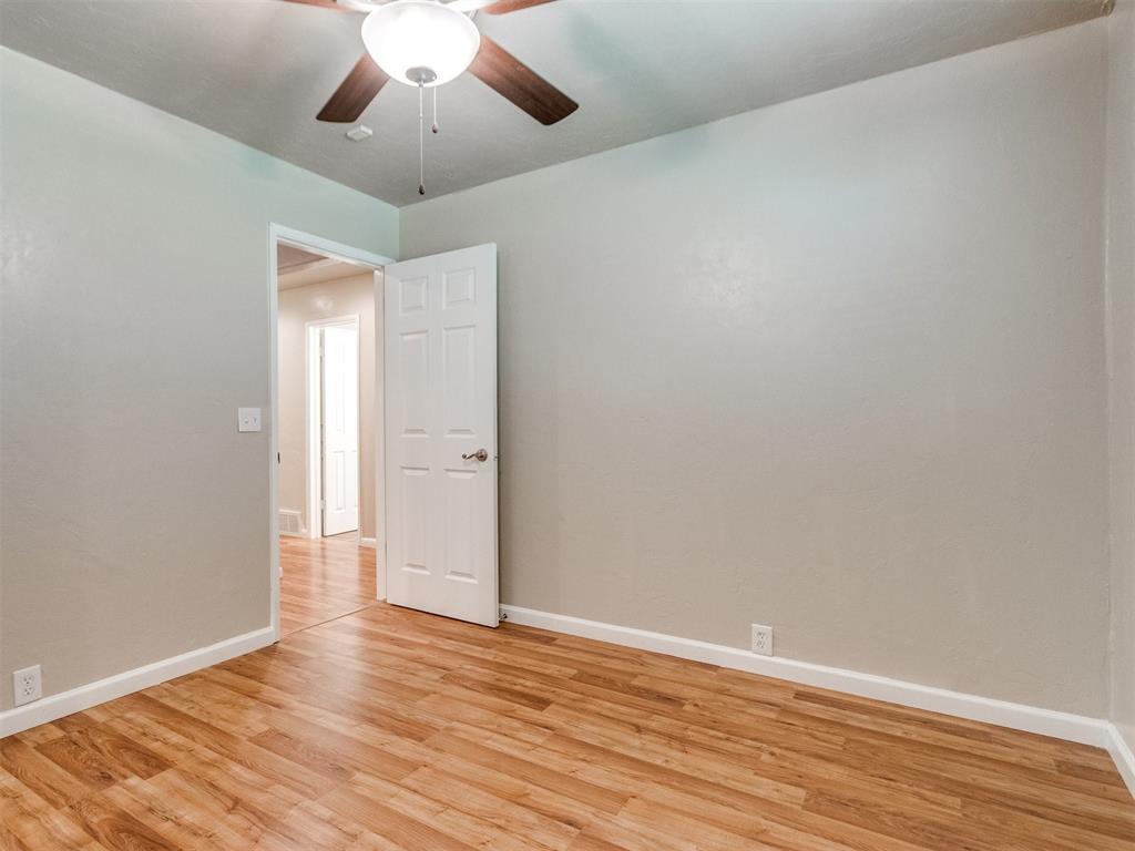 5413 S Santa Fe Avenue Property Photo 33