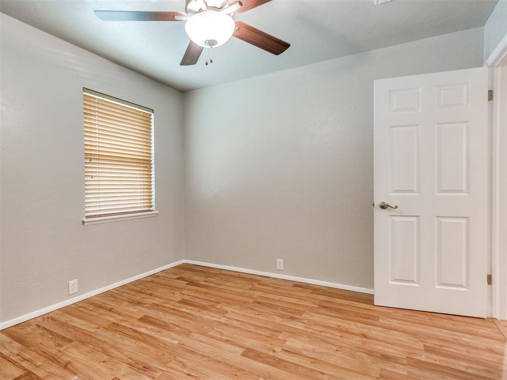 5413 S Santa Fe Avenue Property Photo 34
