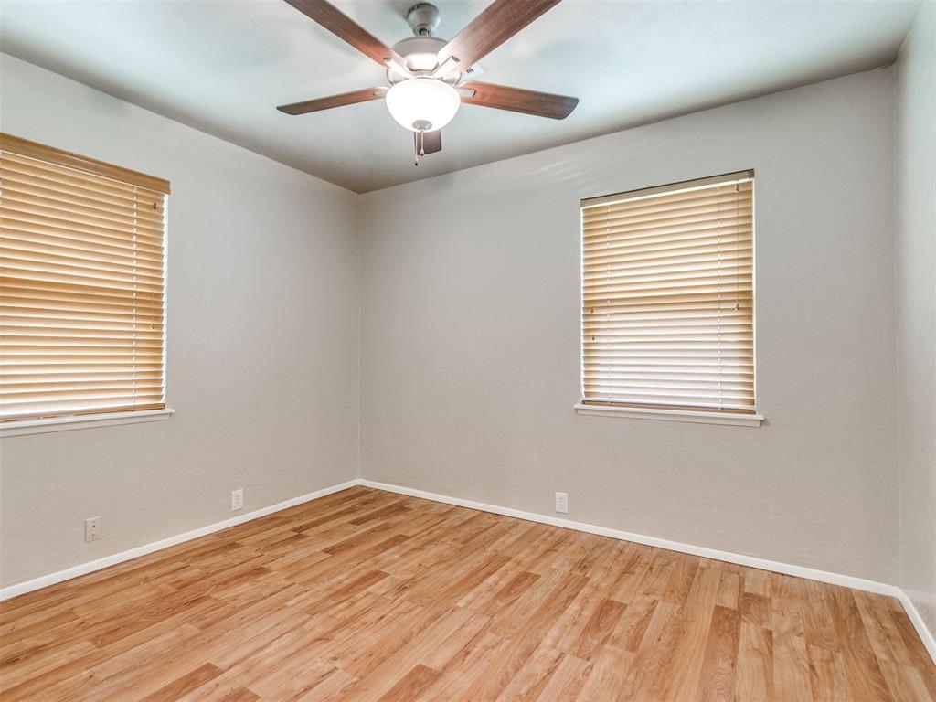 5413 S Santa Fe Avenue Property Photo 35