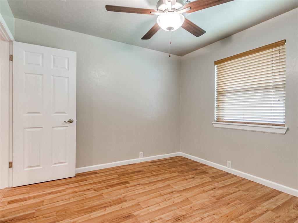 5413 S Santa Fe Avenue Property Photo 36