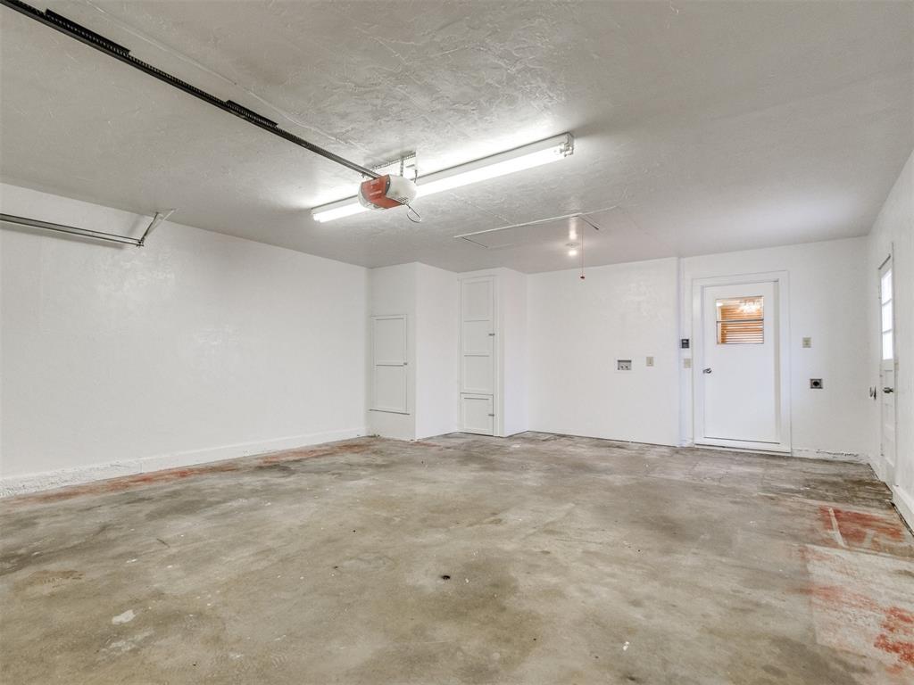 5413 S Santa Fe Avenue Property Photo 37