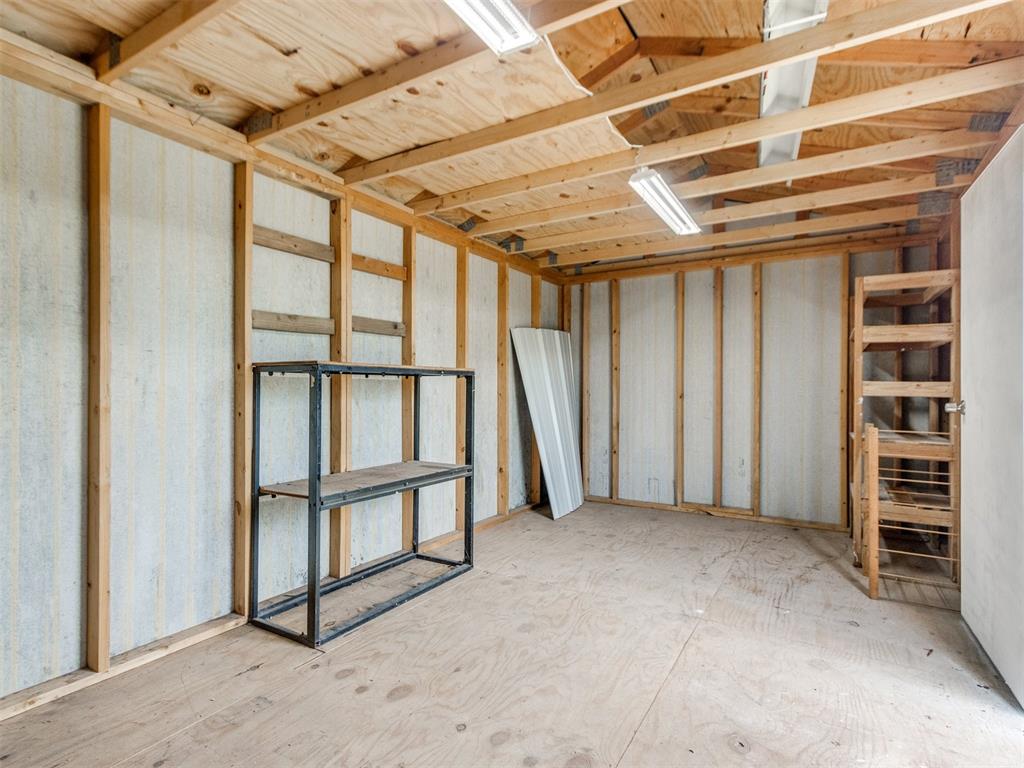 5413 S Santa Fe Avenue Property Photo 40