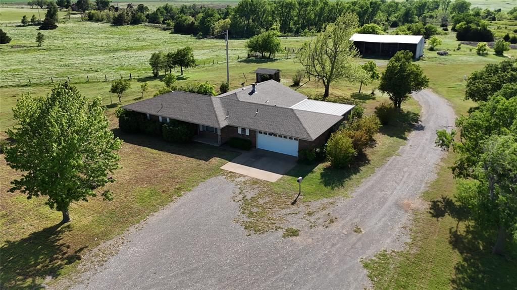 33166 State 58 Highway Property Photo