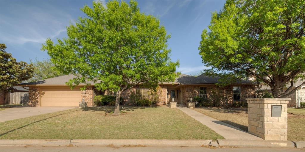 12512 Arrowhead Drive Property Photo